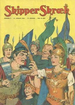 #29 May 1971 [562]
